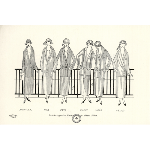 magasin_1924_spadsererdragter_500