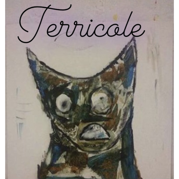 Terricole