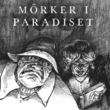 Mörker i Paradiset