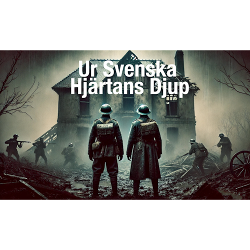 UrSvenskaHjärtansDjup2_500